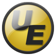 UltraEdit(超级编辑器) 23.0.0.56 x64官方版(文本编辑）