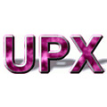 UPX脱壳(UPX Shell)绿色中文版 v3.4.2.2013