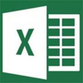 Excel2003 绿色版