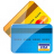 信用卡分期计算器(信用卡计算器)