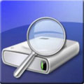 CrystalDiskInfo Portable绿色版 V7.0.3