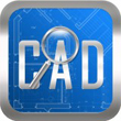 CAD快速看图官方版 V4.1.1.32
