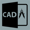 CAD2017 64位下载 免费中文版