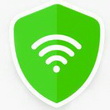 360免费wifi v5.3.0.3025官方版（wifi共享软件）