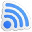 WiFi共享大师 V2.2.3.0官方版（无线共享）