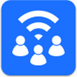 软媒WiFi助手 1.1.8.0 绿色版（wifi共享）