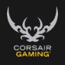 Corsair Utility Engine v1.5.80(海盗船键盘驱动)