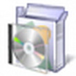 WindowsXP Updater(系统补丁) V1.0.2.17官方中文版