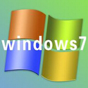 Windows 7 Loader(win7激活工具)绿色免费版 v2.2.2