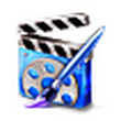 视频编辑专家 V8.5免费版(视频制作软件)