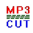 MP3剪切合并大师 11.5 免费版(mp3剪切器)