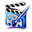视频编辑专家 V8.0（视频剪辑工具）免费版