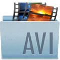 AVI播放精灵官方版 v2.0.2.4