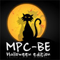 MPC-BE x64 免费版 V1.5.0.1905