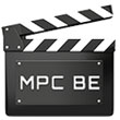 MPC-BE视频播放器绿色版 v1.5.0.1900