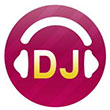 高音质DJ音乐盒官方版 v3.4.0