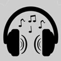 微星Audio Genie音效增强软件 1.0.3.0
