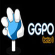 ggpo对战平台官方版 v5.1