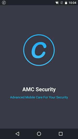 AMC Security1