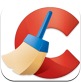 CCleaner安卓版 v1.15.57