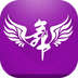 中国舞蹈网安卓版 v5.3.4