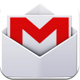 Gmail邮箱安卓版 v5.8
