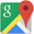 谷歌地图(Google Maps)安卓版  v9.39.1