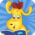 读酷儿童图书馆安卓版 v4.1.1