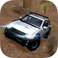 极限SUV模拟3D(Extreme Rally SUV Simulator 3D)安卓版 v4.0