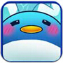 企鹅的日常(Q萌企鹅) v1.6.3 for Android安卓版