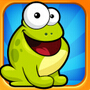 戳青蛙Android版v1.6.1