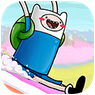 滑雪大冒险(探险时光) v2.1.2 for Android安卓版