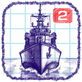 海战棋2(海上战争) v1.1.0 for Android安卓版