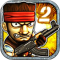 火线突击2（Gun Strike 2)安卓版 v1.2.6