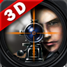 狙击杀手3D安卓版 v1.2.0
