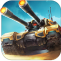 坦克之战安卓版 v3.2.0