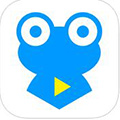 蛙趣视频iOS版 V3.6.3