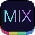 MIX滤镜大师iOS版 V3.3.4