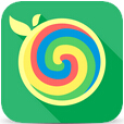 鲜柚桌面v2.0 iOS版