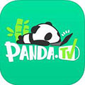 熊猫TV iOS版V1.1.3