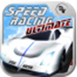 极限赛车for iPhone苹果版5.1（赛车竞速）