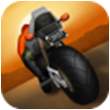 高速骑士for iPhone苹果版6.0（骑士酷跑）