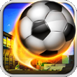 巨星足球for iPhone苹果版6.0（策略足球）