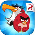 Angry Birds ios版 V6.1