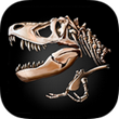 恐龙猎人V1.65正式版for iPhone（射击游戏）