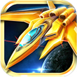 超时空机战for iPhone6.0（飞行射击）