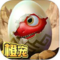 梦幻石器OL iOS版 V1.0.4