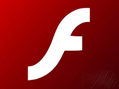 Adobe Flash Player是什么,Adobe Flash Player介绍