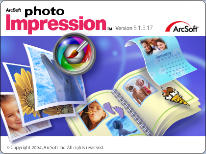 photoImpression中文版下载,photoImpression官方下载