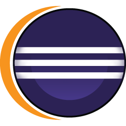 Eclipse官方版 v4.4.2